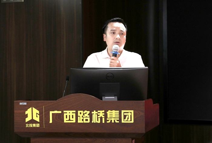 OB��Ѷ��(�й���)�ٷ���վ