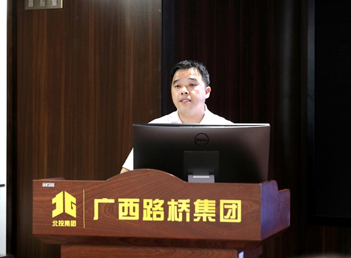 OB��Ѷ��(�й���)�ٷ���վ