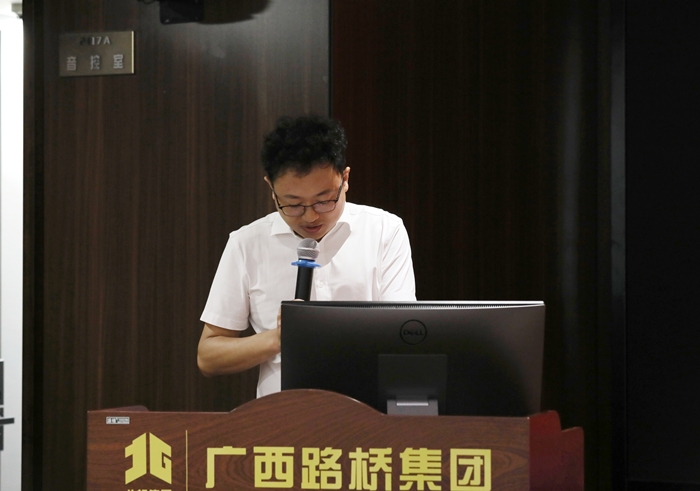 OB��Ѷ��(�й���)�ٷ���վ