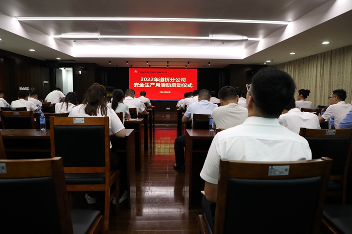 OB��Ѷ��(�й���)�ٷ���վ