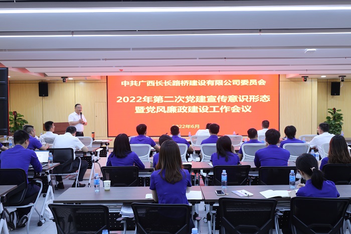 OBÊÓѶ¡¤(ÖйúÓÎ)¹Ù·½ÍøÕ¾