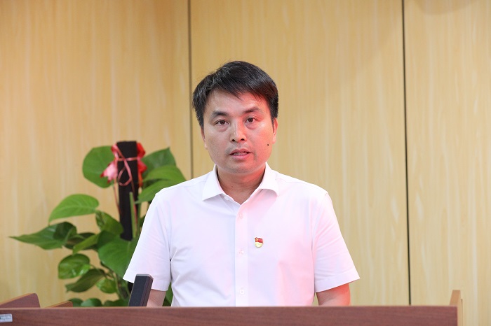 OBÊÓѶ¡¤(ÖйúÓÎ)¹Ù·½ÍøÕ¾