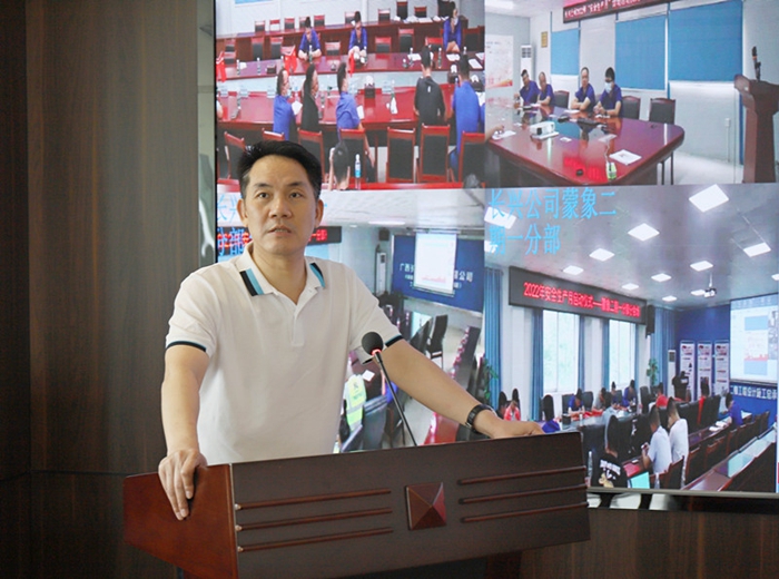 OB��Ѷ��(�й���)�ٷ���վ