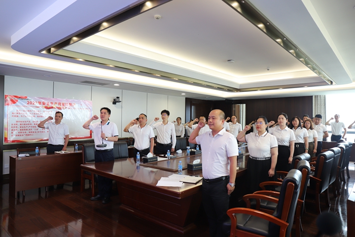 OB��Ѷ��(�й���)�ٷ���վ