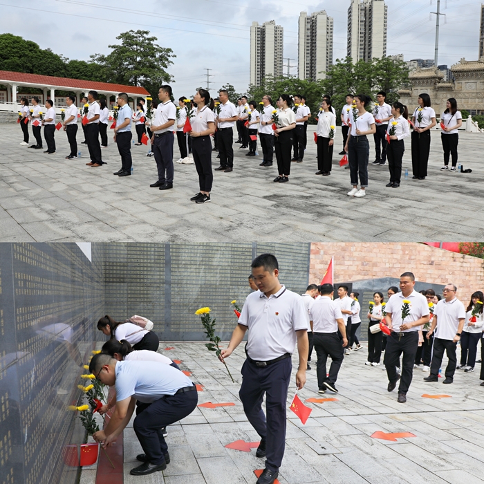 OB��Ѷ��(�й���)�ٷ���վ