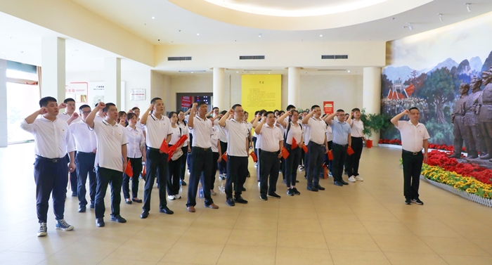 OB��Ѷ��(�й���)�ٷ���վ