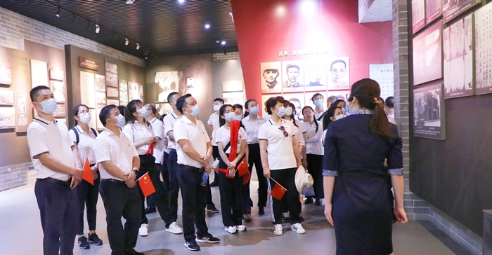 OB��Ѷ��(�й���)�ٷ���վ