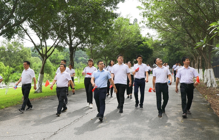 OB��Ѷ��(�й���)�ٷ���վ