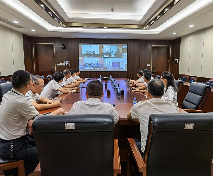 OB��Ѷ��(�й���)�ٷ���վ