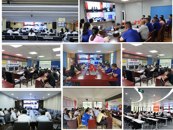 OB��Ѷ��(�й���)�ٷ���վ