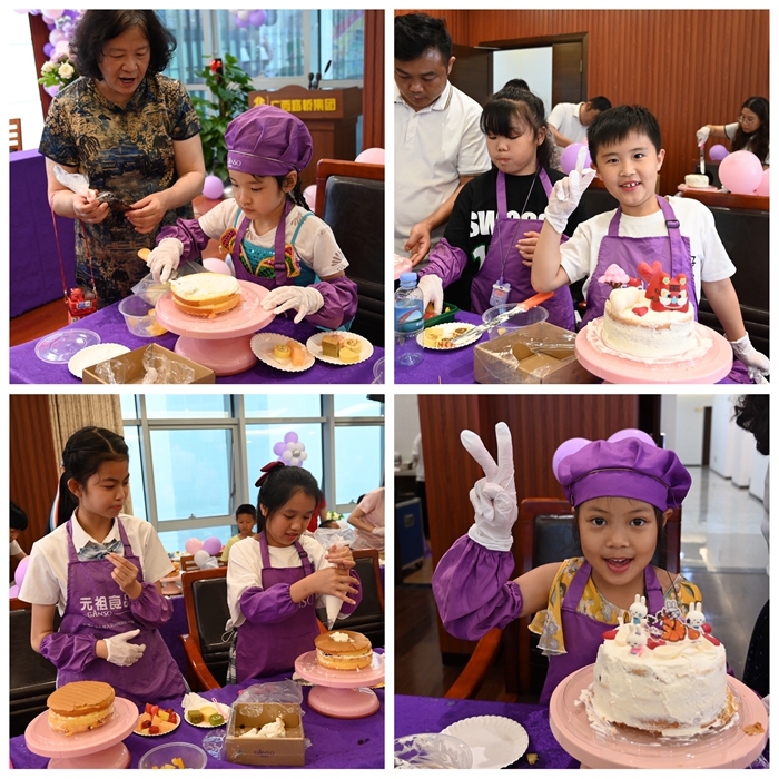 OB��Ѷ��(�й���)�ٷ���վ