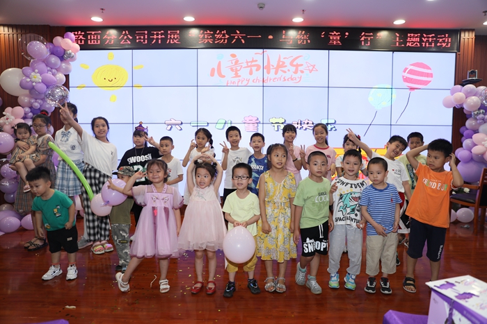 OB��Ѷ��(�й���)�ٷ���վ