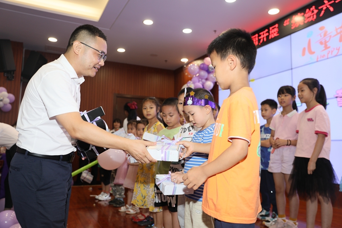 OB��Ѷ��(�й���)�ٷ���վ