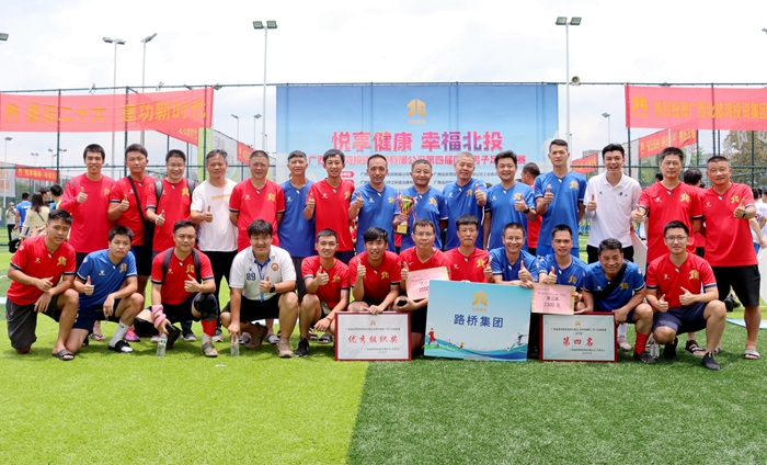 OB��Ѷ��(�й���)�ٷ���վ