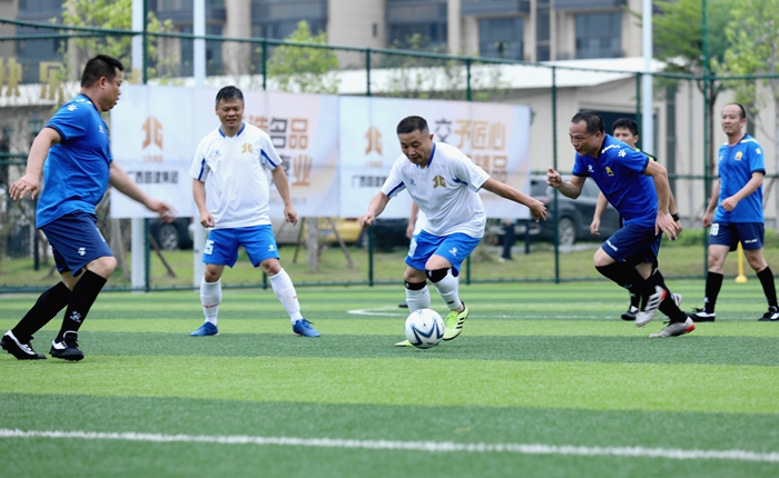 OB��Ѷ��(�й���)�ٷ���վ