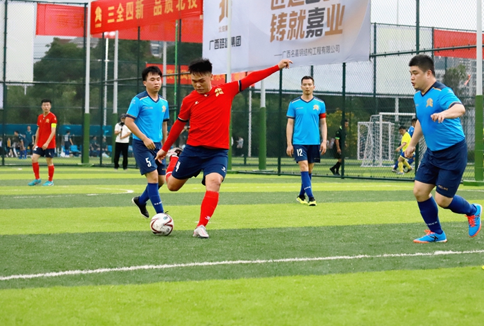 OB��Ѷ��(�й���)�ٷ���վ