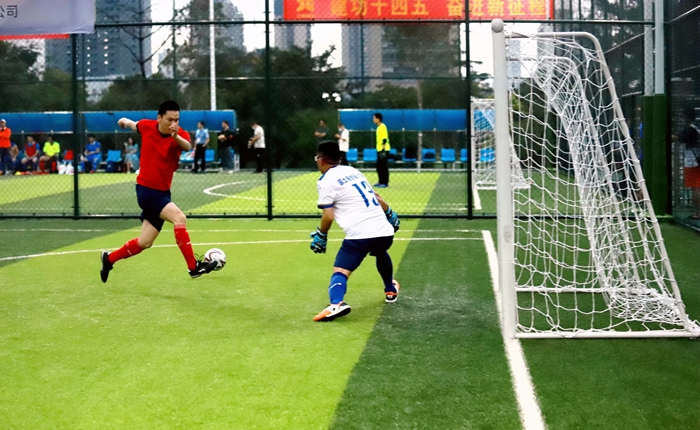 OB��Ѷ��(�й���)�ٷ���վ