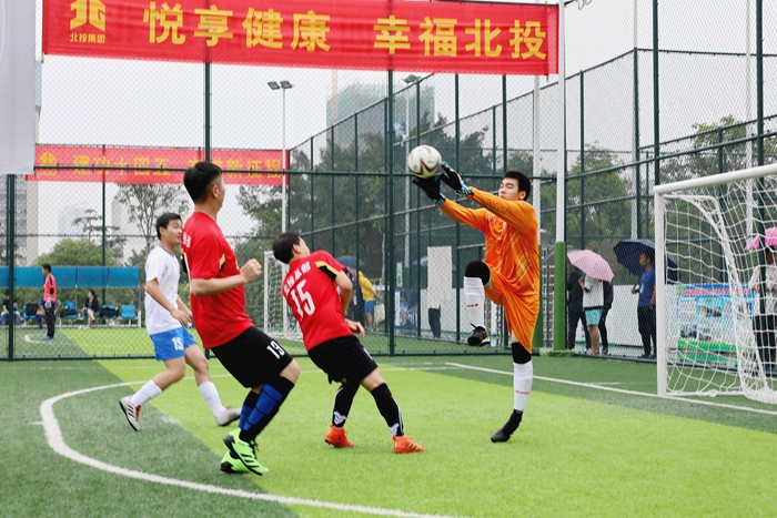 OB��Ѷ��(�й���)�ٷ���վ