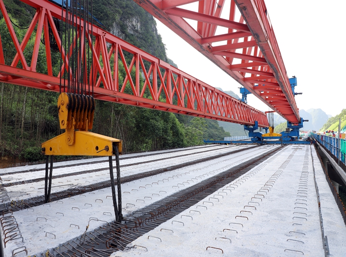 OB��Ѷ��(�й���)�ٷ���վ