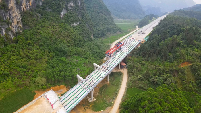 OB��Ѷ��(�й���)�ٷ���վ