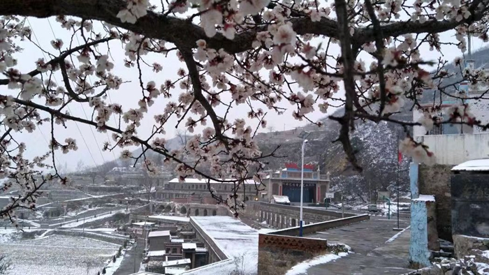 OBÊÓѶ¡¤(ÖйúÓÎ)¹Ù·½ÍøÕ¾