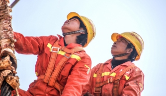 ����OB��Ѷ������绪 ��ͨ�緶��ȫ����ͨ������Ӱ����������Ʒ���� ����Ⱥ��