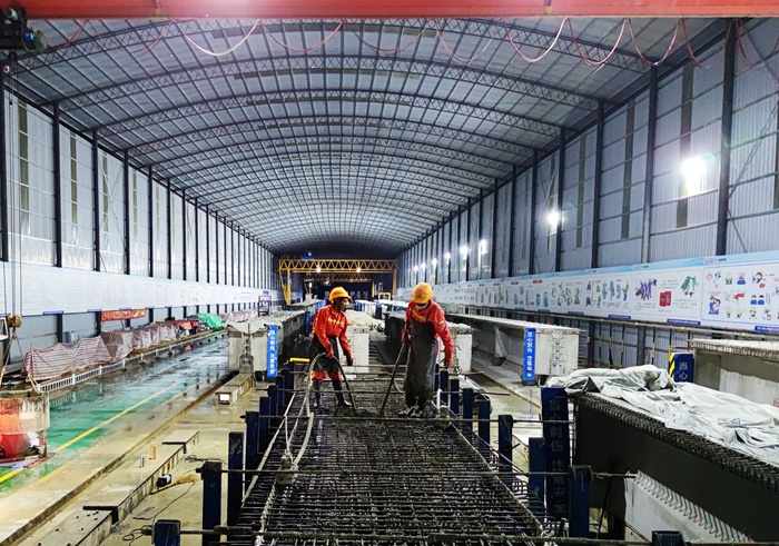 OB��Ѷ��(�й���)�ٷ���վ