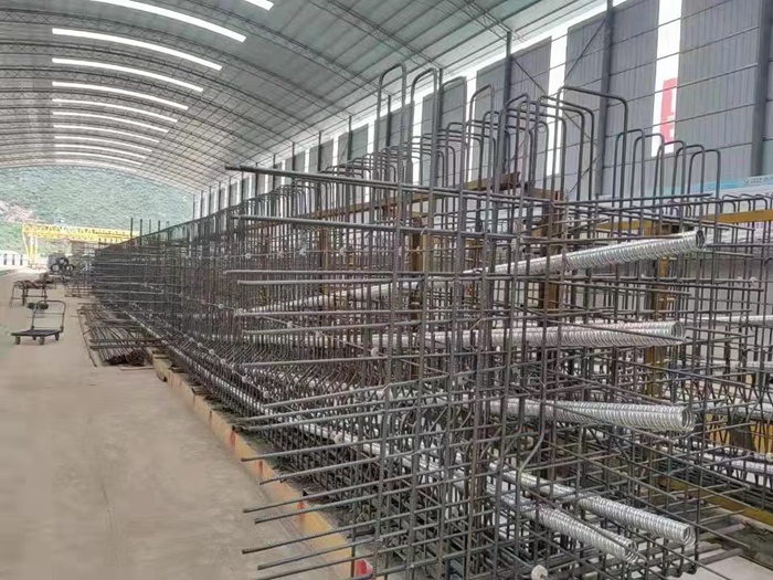 OB��Ѷ��(�й���)�ٷ���վ