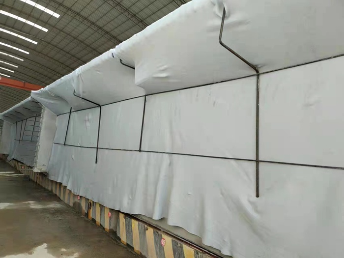 OB��Ѷ��(�й���)�ٷ���վ