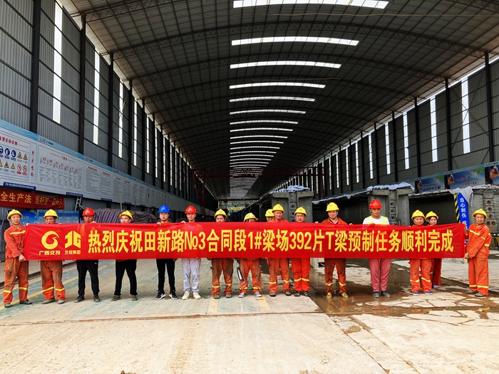 OB��Ѷ��(�й���)�ٷ���վ