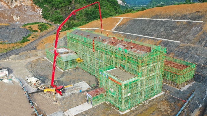 OB��Ѷ��(�й���)�ٷ���վ