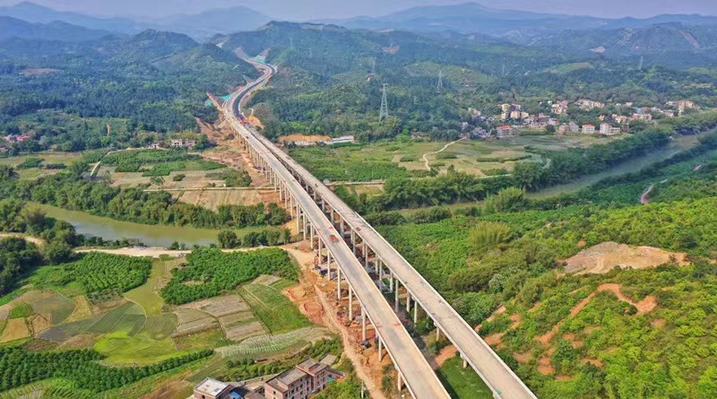 OB��Ѷ��(�й���)�ٷ���վ