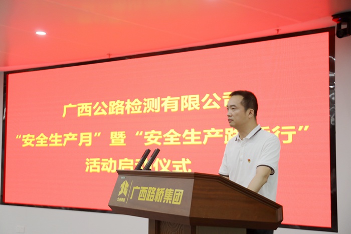 OB��Ѷ��(�й���)�ٷ���վ