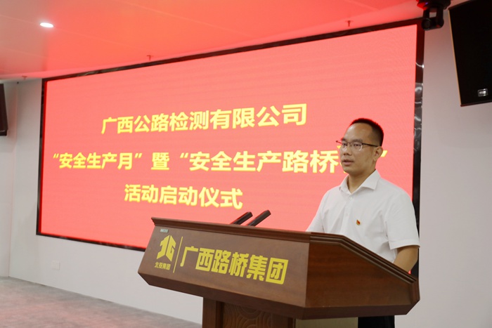 OB��Ѷ��(�й���)�ٷ���վ