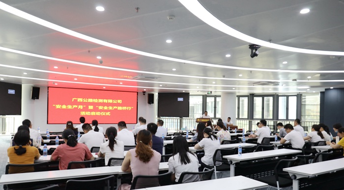 OB��Ѷ��(�й���)�ٷ���վ