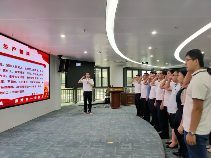 OB��Ѷ��(�й���)�ٷ���վ