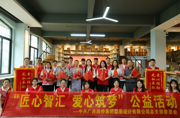 OB��Ѷ��(�й���)�ٷ���վ