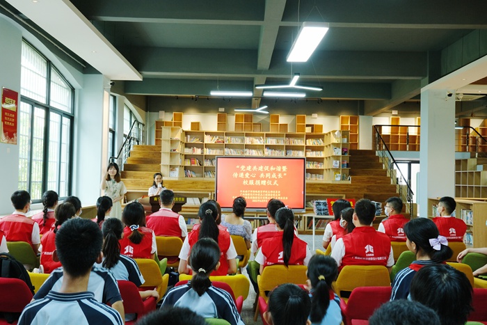 OB��Ѷ��(�й���)�ٷ���վ