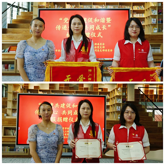 OB��Ѷ��(�й���)�ٷ���վ