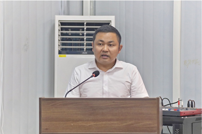 OB��Ѷ��(�й���)�ٷ���վ