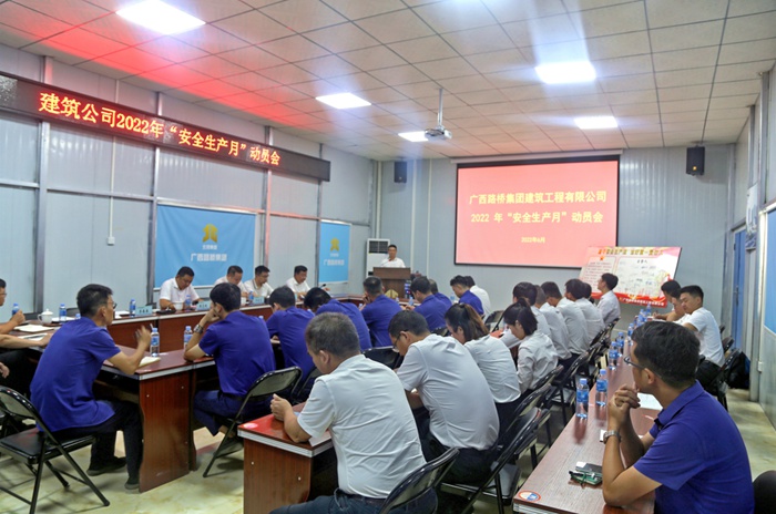 OB��Ѷ��(�й���)�ٷ���վ