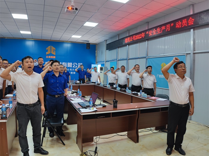 OB��Ѷ��(�й���)�ٷ���վ