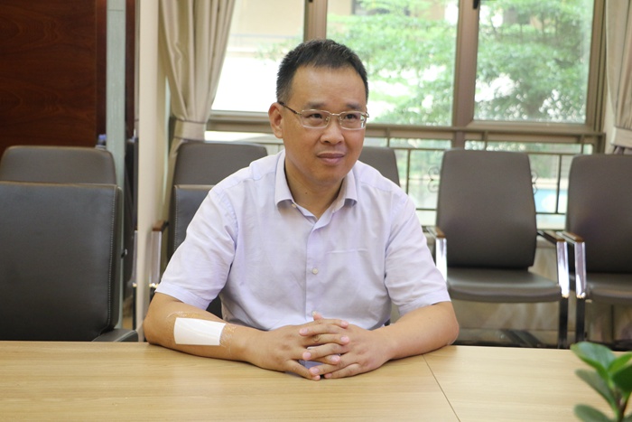 OB��Ѷ��(�й���)�ٷ���վ