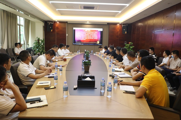 OB视讯·(中国游)官方网站