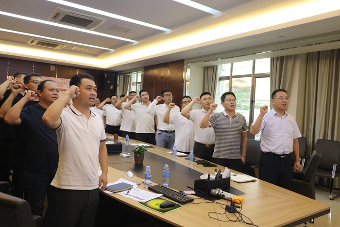 OB视讯·(中国游)官方网站