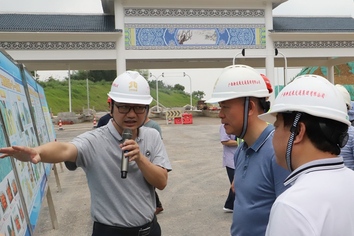 OB��Ѷ��(�й���)�ٷ���վ