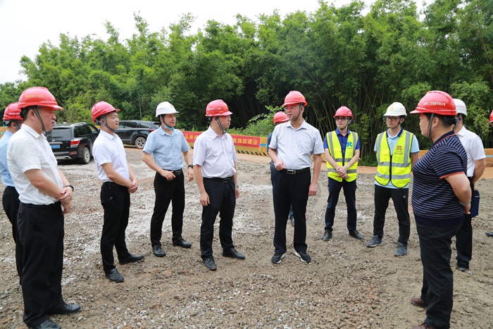 OB��Ѷ��(�й���)�ٷ���վ