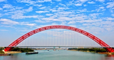 ��羶����ʩ��Ҫ������