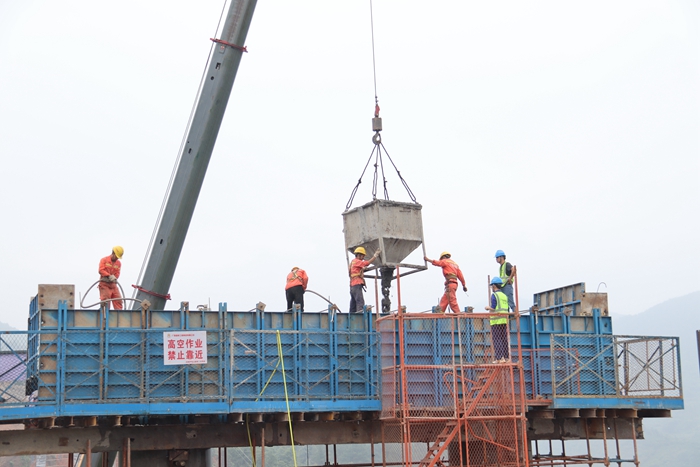 OB��Ѷ��(�й���)�ٷ���վ