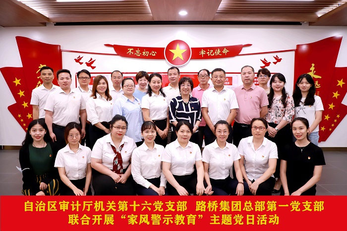 OB��Ѷ��(�й���)�ٷ���վ